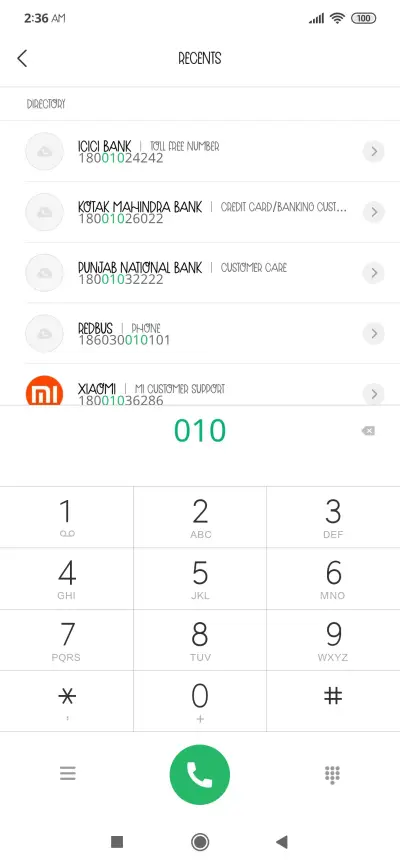 lost_in_the_sky - Screenshot 1