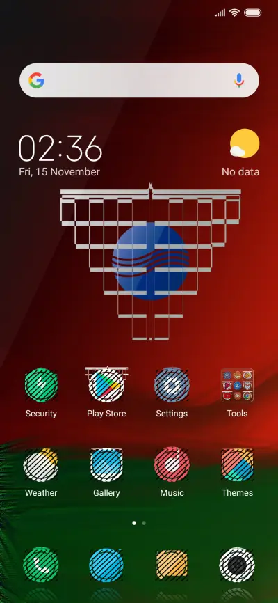 Basketball_DWM3 - Screenshot 2