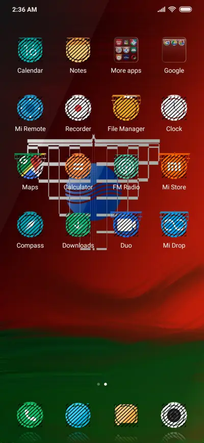 Basketball_DWM3 - Screenshot 3