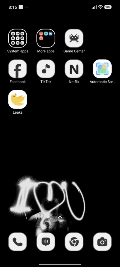 Love Sign - Screenshot 3