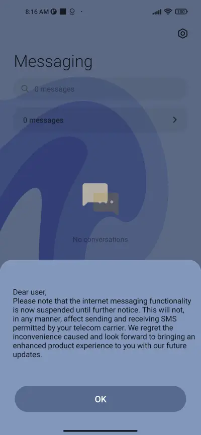 Hundred cuts - Screenshot 7