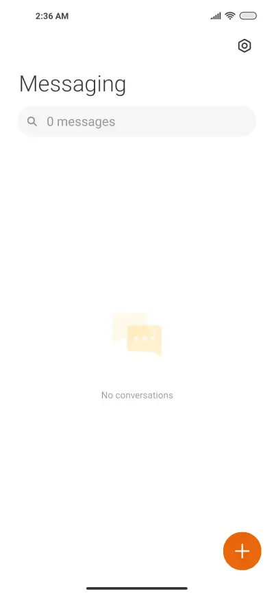 Dark Fire - Screenshot 7