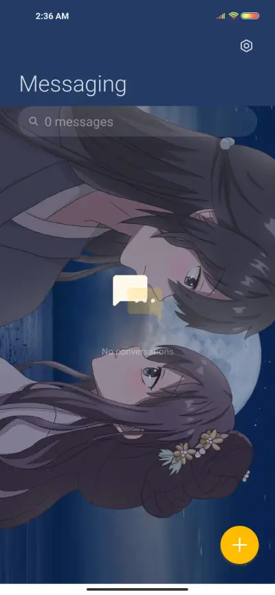 give you a future - Screenshot 7