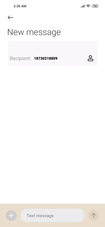 Funny expression - Screenshot 8