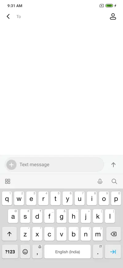 Ambassador_DWM19 - Screenshot 8