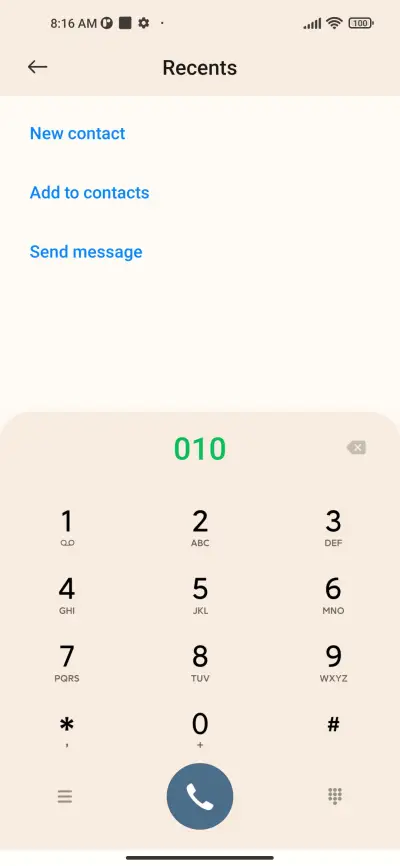 Smart+Simple+Meow - Screenshot 6