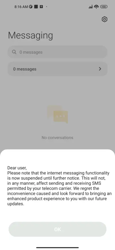 Abstract Pastel - Screenshot 7