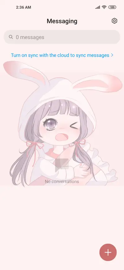 cute little cute - Screenshot 8