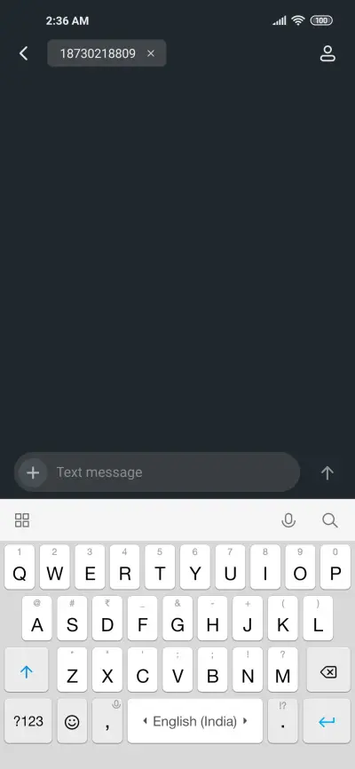 Era+space+mecha - Screenshot 8