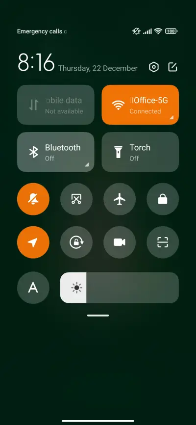 Cute rabbit - Screenshot 5