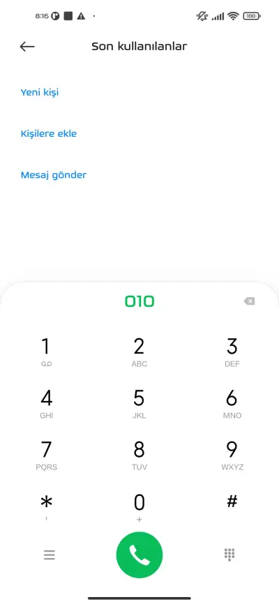 CWR-Italic - Screenshot 1