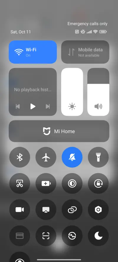 Silent Voyage - Screenshot 5