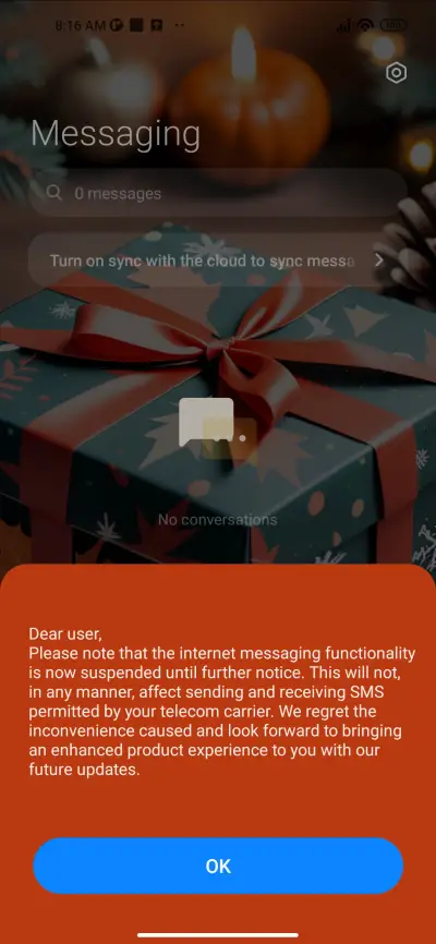 Gift Box - Screenshot 7
