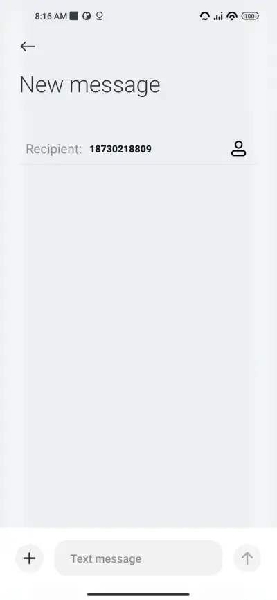 Infinity - Screenshot 8