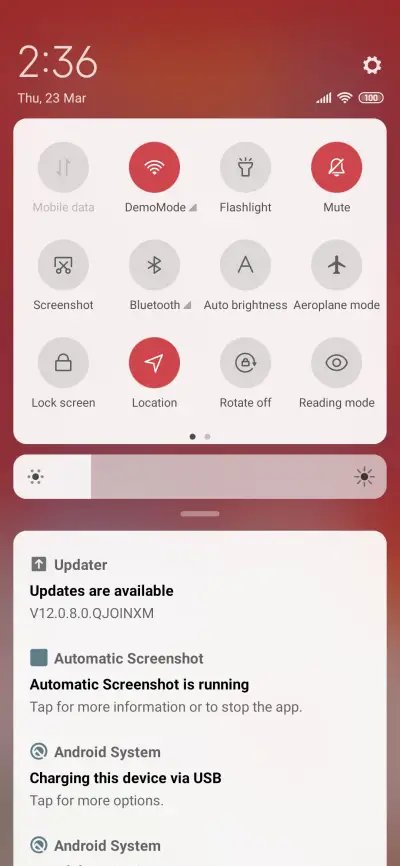 3D Rabbits Drop - Screenshot 6