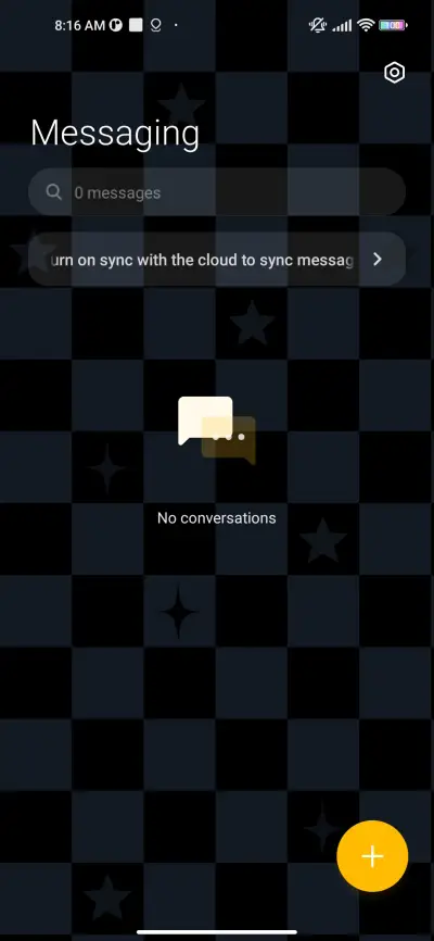 Pochacco fluid - Screenshot 7