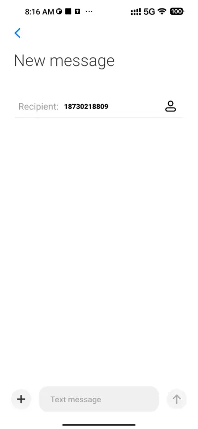 king cobra - Screenshot 8