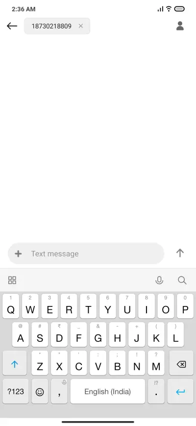 Universal - Screenshot 8