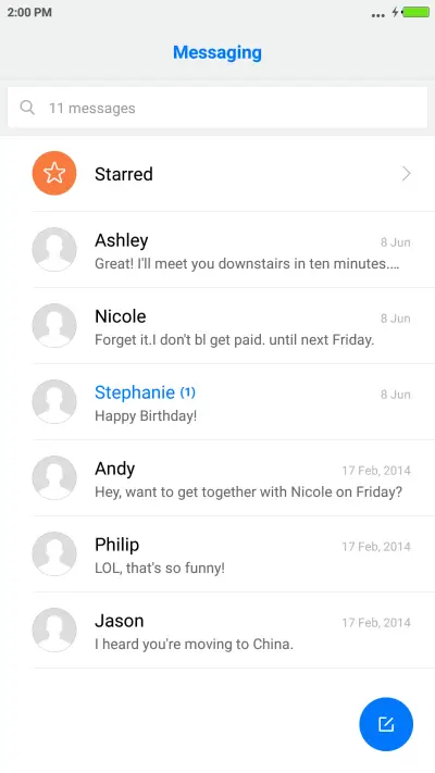 AIR-LIFT[In Designs] - Screenshot 7