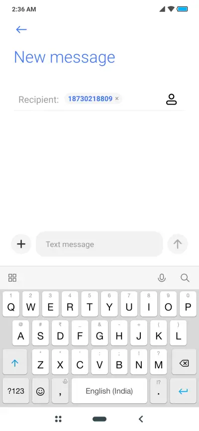 Pixel Pro V11 - Screenshot 8