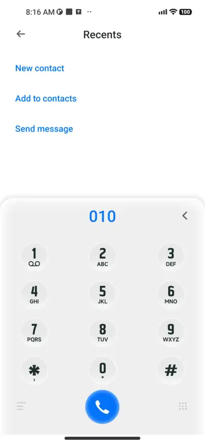 Bozkurt_14 - Screenshot 6