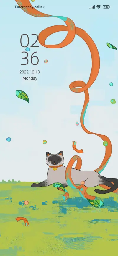 Encounter anger - Screenshot 2