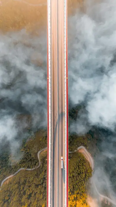 Three day tour guide to baoshan yunnan