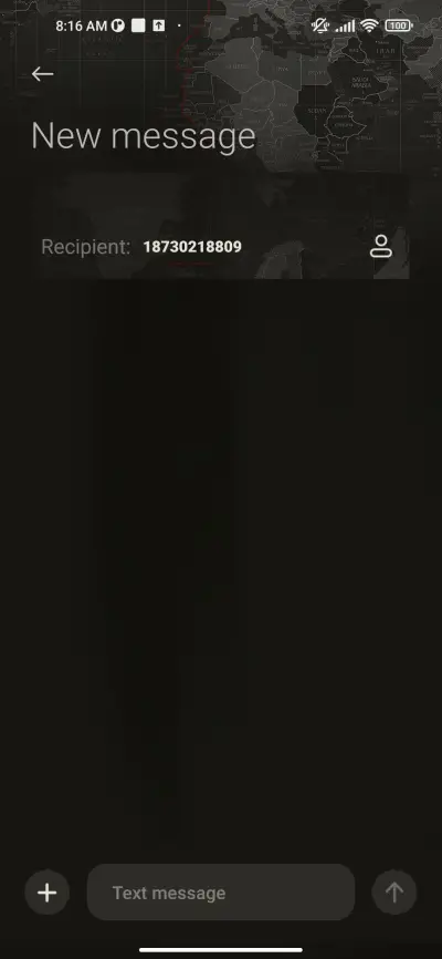 Spark v13 - Screenshot 8