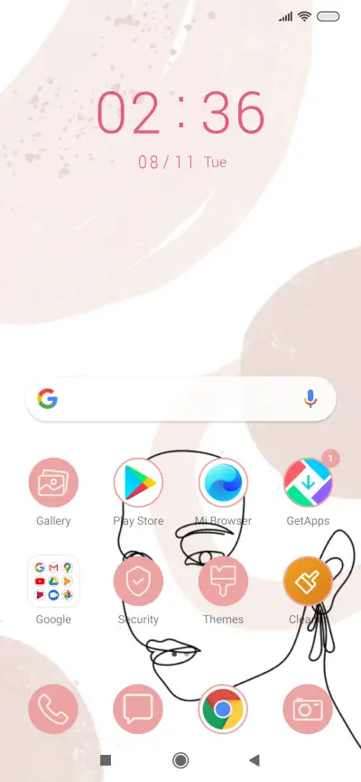 Storyline_3MDS - Screenshot 2