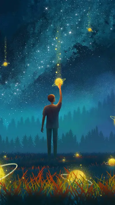 Join hands to celebrate china dream day 4