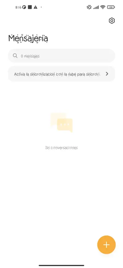 Gifty Gloria - Screenshot 2