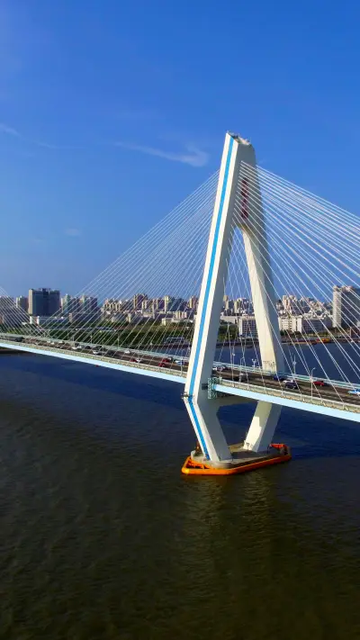 Historical and cultural city