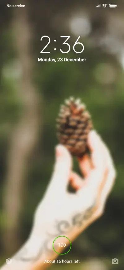 Official MIUI Theme_18_2019-12-23_19:52:37