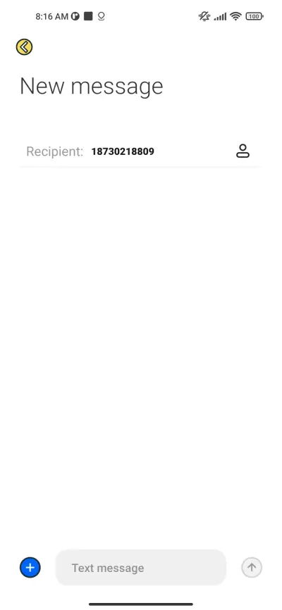 lupos - Screenshot 8