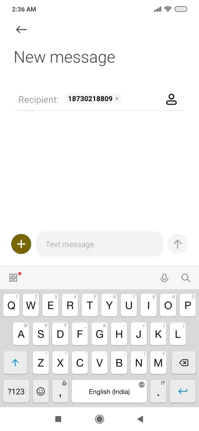 Agriculture - Field_3MDS - Screenshot 8