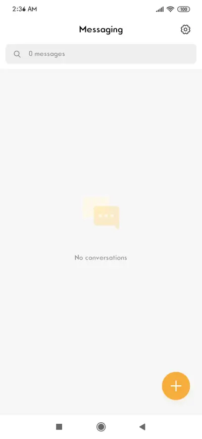 বেনসেন + No move - Screenshot 2