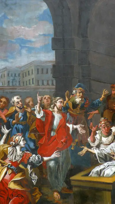 Classical portrait-03