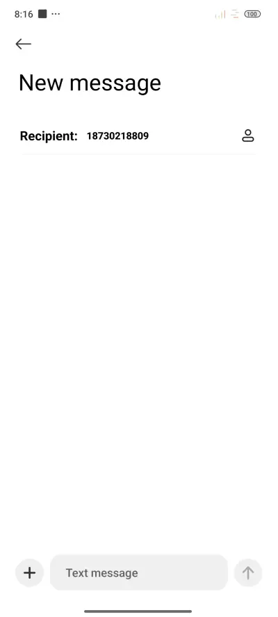 Green Forest - Screenshot 8