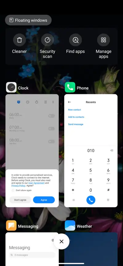 2 - Screenshot 4