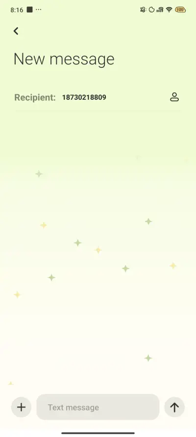 Green apple puppy - Screenshot 8