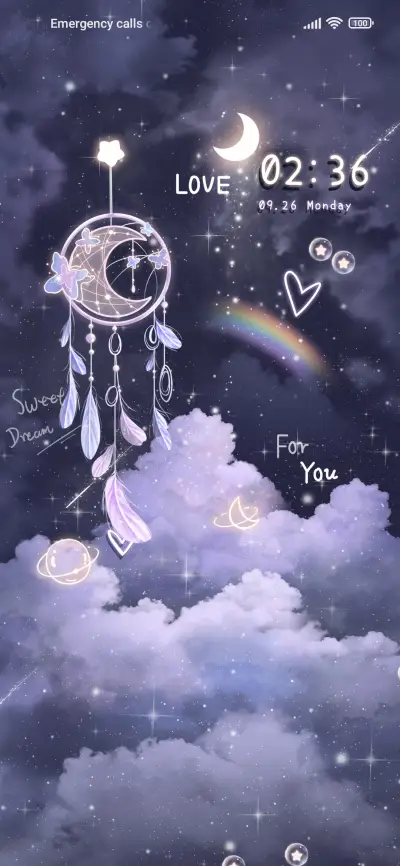 Ultimate+Romance - Screenshot 2