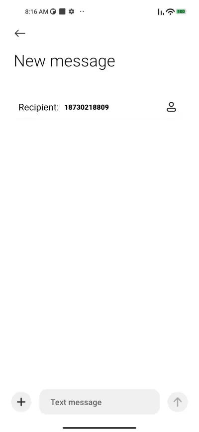 Dog Friend - Screenshot 9