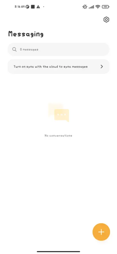 yvdoufu - Screenshot 2