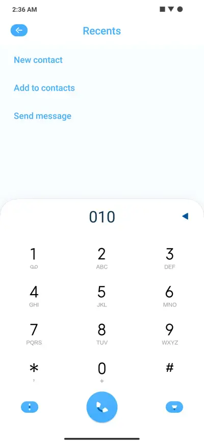 Greener - Screenshot 6