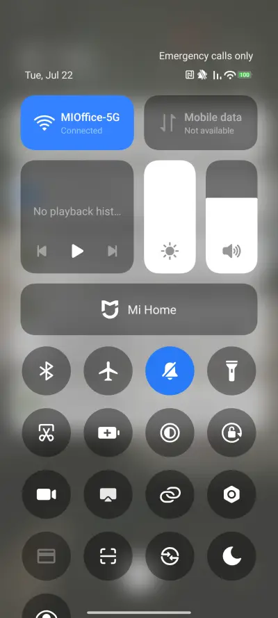 Evil Kitten - Screenshot 5