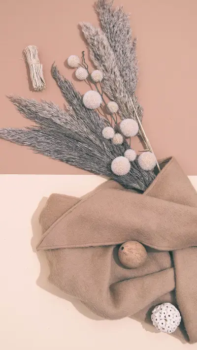 Romantic Tanabata-02 - Screenshot 1