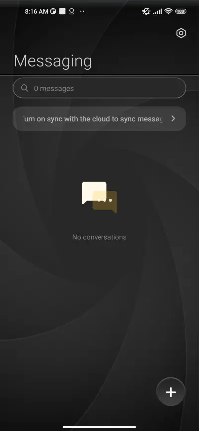 BrS v18 - Screenshot 8