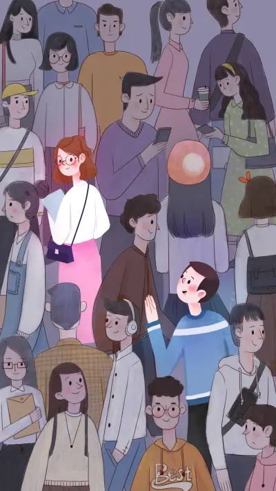 Why Did 12 Zodiac Signs Miss Love 89