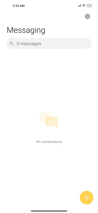 Street_Art_Walk - Screenshot 7