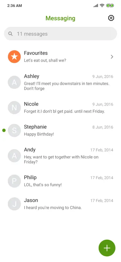 Agriculture_3MDP - Screenshot 7